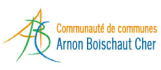 Communauté de communes Arnon Boischaut Cher